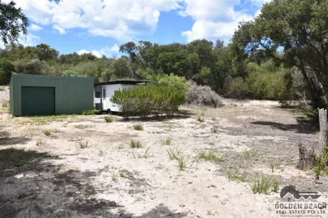 27 Moonrise Rd, Golden Beach, VIC 3851