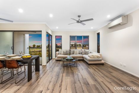 Property photo of 41 Steamer Way Spring Mountain QLD 4300