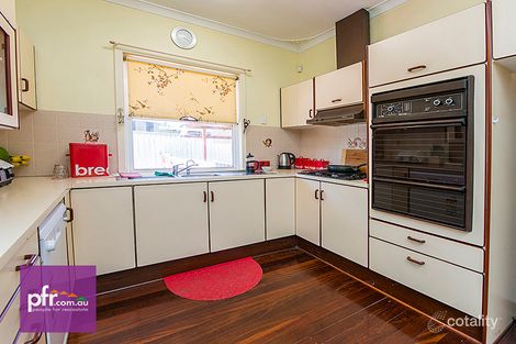 Property photo of 88 Etwell Street East Victoria Park WA 6101