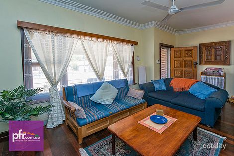 Property photo of 88 Etwell Street East Victoria Park WA 6101