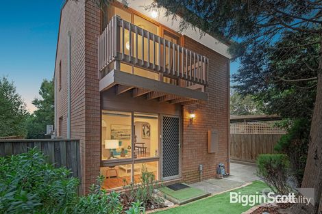 Property photo of 6/26 Harrison Street Mitcham VIC 3132