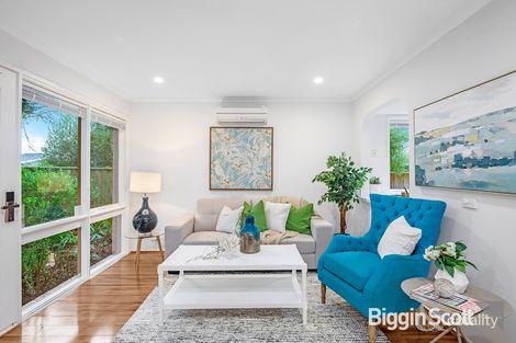 Property photo of 6/26 Harrison Street Mitcham VIC 3132