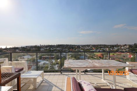 82/10 Wellington St, Mosman Park, WA 6012