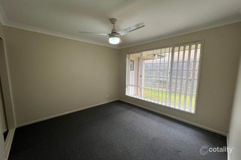 Property photo of 17 Dornoch Crescent Raceview QLD 4305