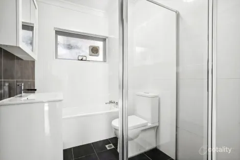 Property photo of 3/77 Alfred Street Ramsgate Beach NSW 2217