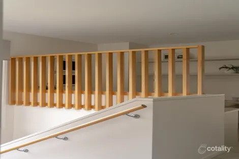 Property photo of 7 Quay Circuit Newport QLD 4020