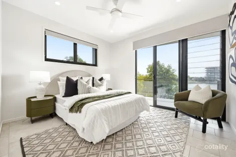 Property photo of 7 Quay Circuit Newport QLD 4020