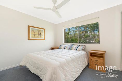 Property photo of 30 Doris Street West End QLD 4101