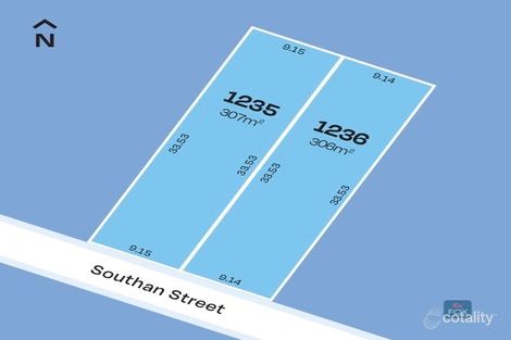 20 Southan St, Smithfield Plains, SA 5114