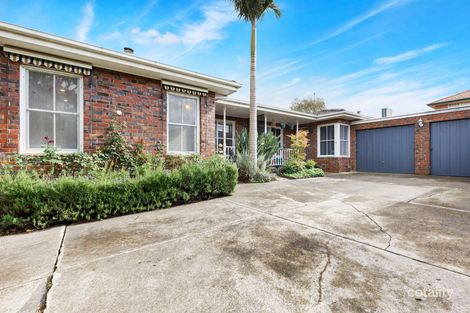 7/6 Florence Rd, Surrey Hills, VIC 3127