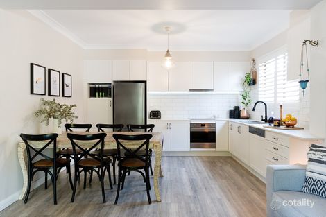 Property photo of 1/6 Rossi Street South Hurstville NSW 2221