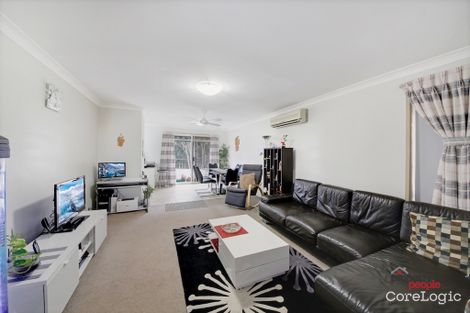 Property photo of 7 Kemp Place Minto NSW 2566