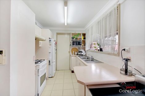 Property photo of 7 Kemp Place Minto NSW 2566