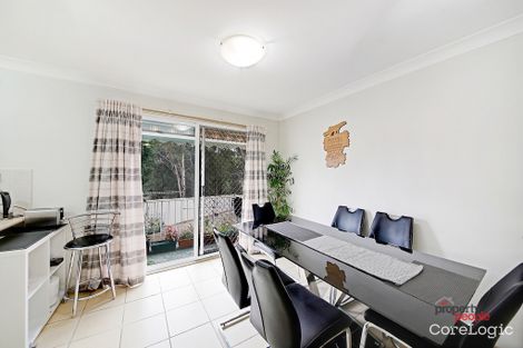 Property photo of 7 Kemp Place Minto NSW 2566