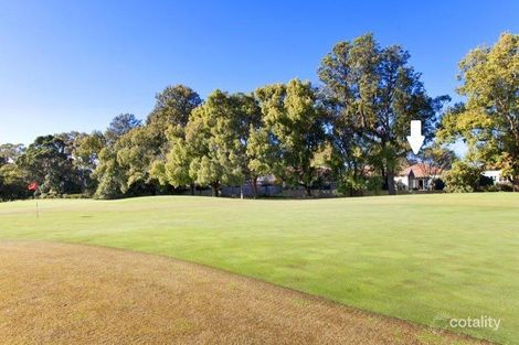 Property photo of 105 Links Avenue Concord NSW 2137
