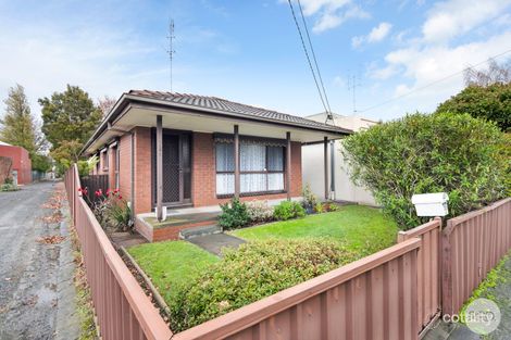 705 Eyre St, Ballarat Central, VIC 3350