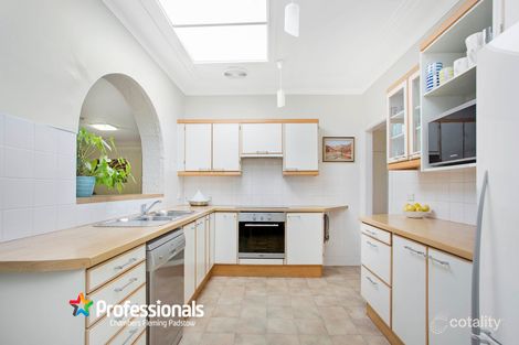 Property photo of 54 Ellesmere Street Panania NSW 2213