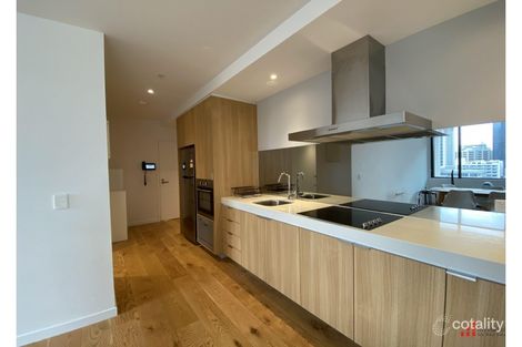 Property photo of 1305/11 Rose Lane Melbourne VIC 3000
