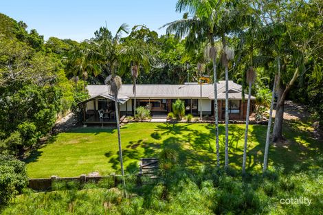 80-82 Broken Head Rd, Suffolk Park, NSW 2481