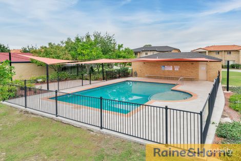 Property photo of 8/100 Webster Road Deception Bay QLD 4508