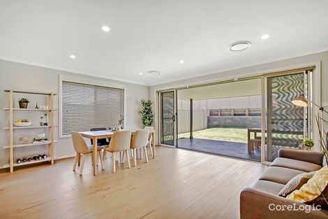 Property photo of 13 Liam Street Tallawong NSW 2762