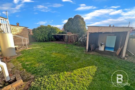 Property photo of 26 Church Street Stawell VIC 3380