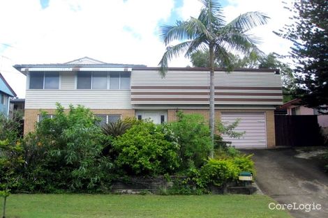 Property photo of 15 Christopher Street Sunnybank Hills QLD 4109
