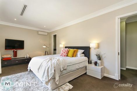 Property photo of 5 Derby Street Swanbourne WA 6010