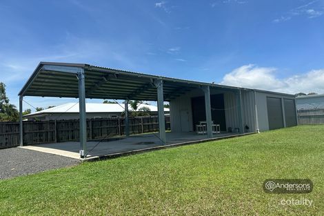 31 Mariner Dr, South Mission Beach, QLD 4852