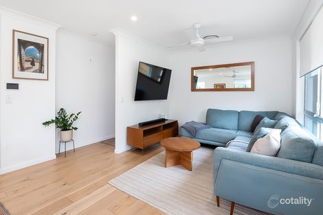 Property photo of 5 Brier Crescent Varsity Lakes QLD 4227