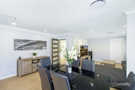 Property photo of 27 Forest Lake Way Toronto NSW 2283