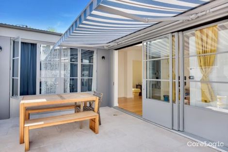 Property photo of 4 Windsor Lane Paddington NSW 2021
