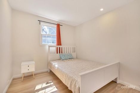 Property photo of 4 Windsor Lane Paddington NSW 2021