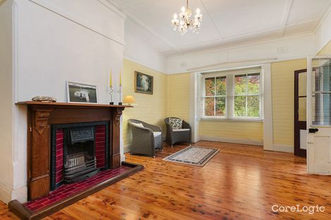 Property photo of 4 Churchill Street Leura NSW 2780