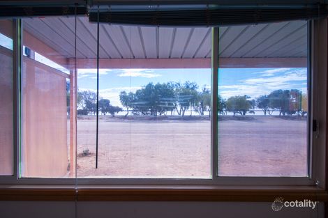 34 Queen Elizabeth Dr, Barmera, SA 5345