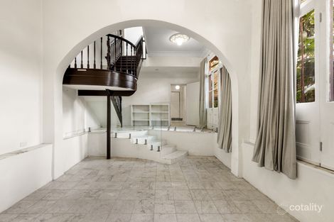 Property photo of 32 Chapman Street Surry Hills NSW 2010