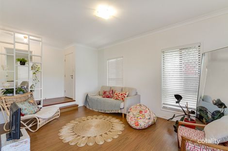 Property photo of 38 Lalina Avenue Tweed Heads West NSW 2485