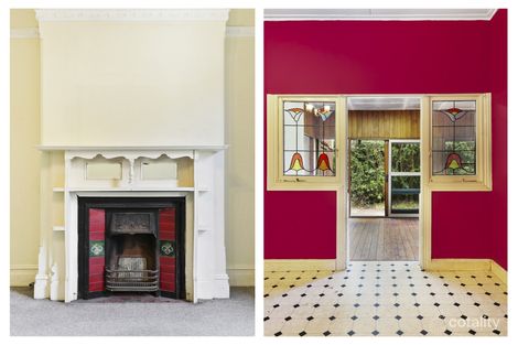 Property photo of 74 O'Connor Street Haberfield NSW 2045