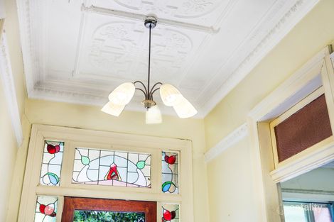 Property photo of 74 O'Connor Street Haberfield NSW 2045