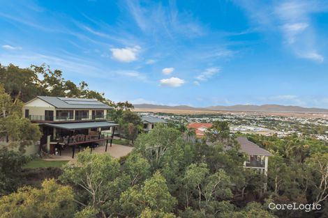 Property photo of 18/18 High Vista Drive Mount Louisa QLD 4814