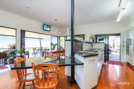 Property photo of 18/18 High Vista Drive Mount Louisa QLD 4814