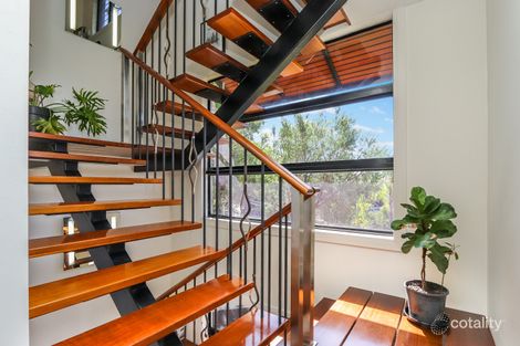 Property photo of 18/18 High Vista Drive Mount Louisa QLD 4814