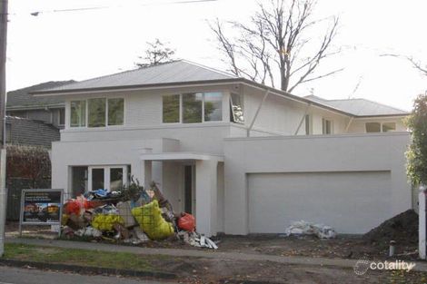 37 Halifax St, Brighton, VIC 3186