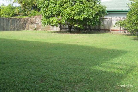 64 Spowers St, Bongaree, QLD 4507