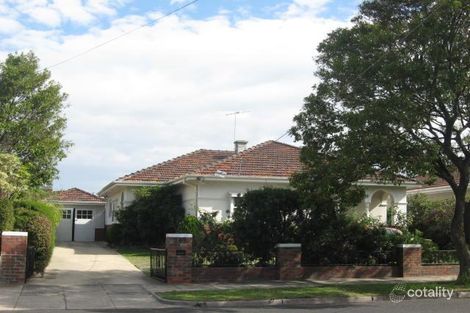 129 Murrumbeena Rd, Murrumbeena, VIC 3163