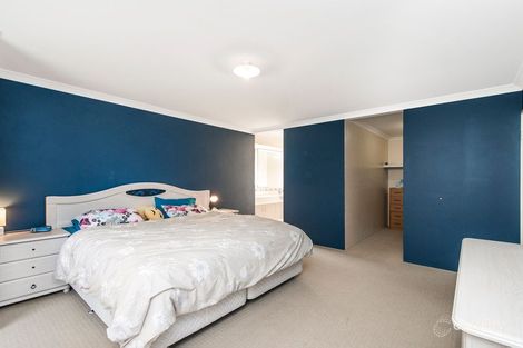 Property photo of 11 Rimfire Street Byford WA 6122