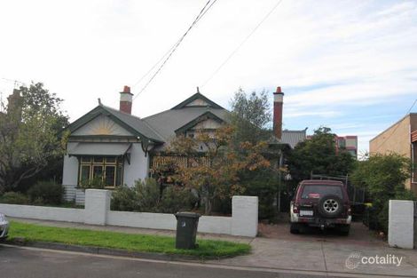 25 Wolseley St, Coburg, VIC 3058