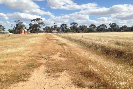 Lot 12 Henty St, Korong Vale, VIC 3520