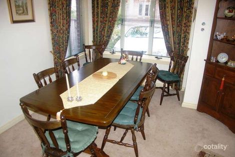 Property photo of 7 Rockleigh Way Epping NSW 2121