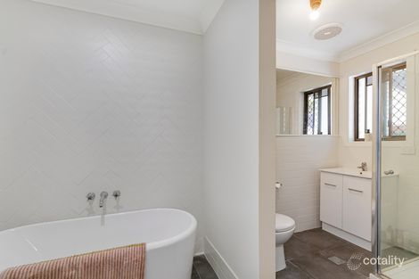 Property photo of 38 Lalina Avenue Tweed Heads West NSW 2485